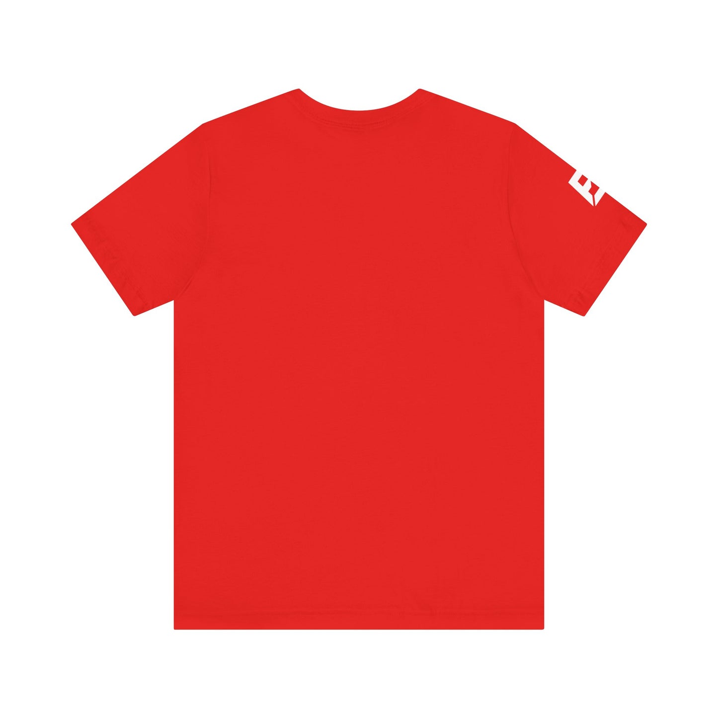 Dungeon Fit Vibe T-shirt