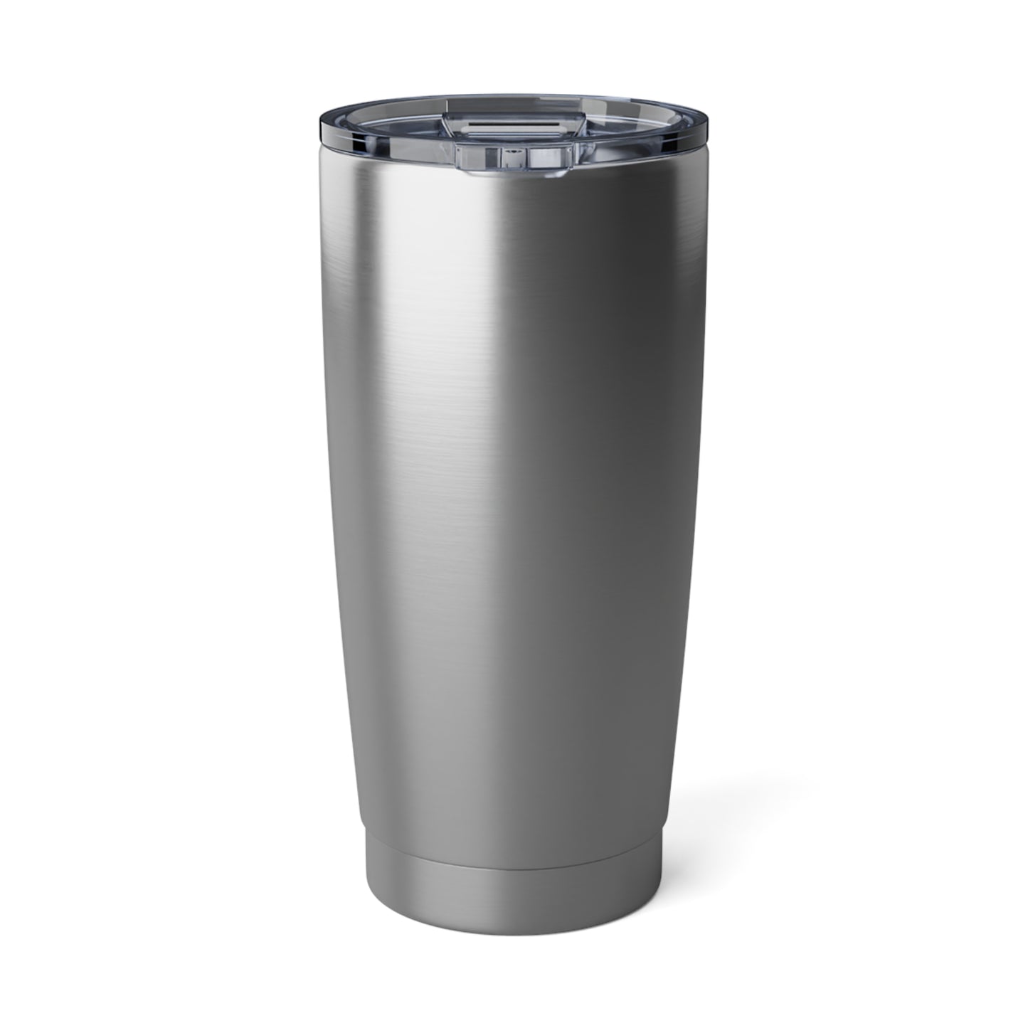 DF Vagabond 20oz Stainless Steel Tumbler