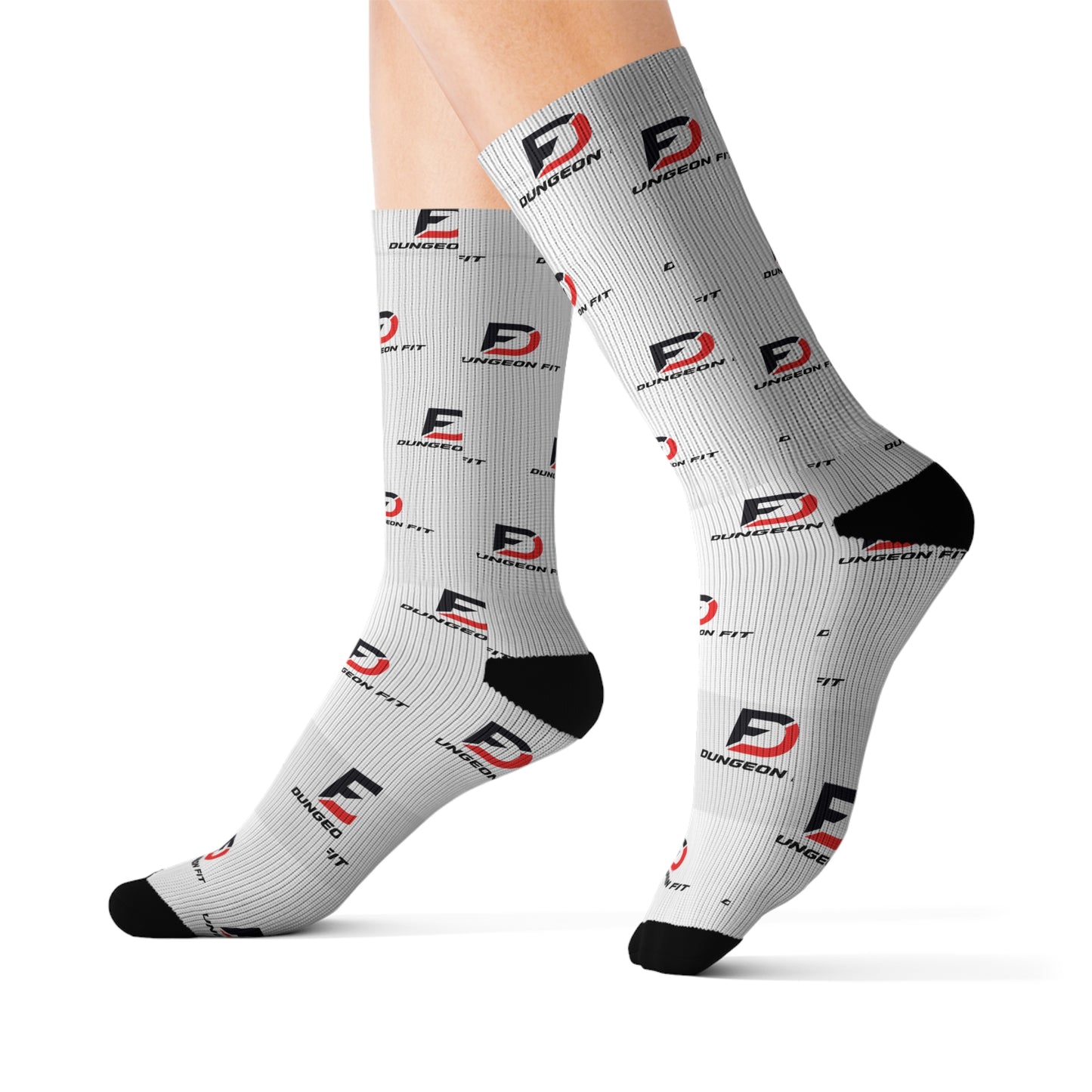 DF Socks