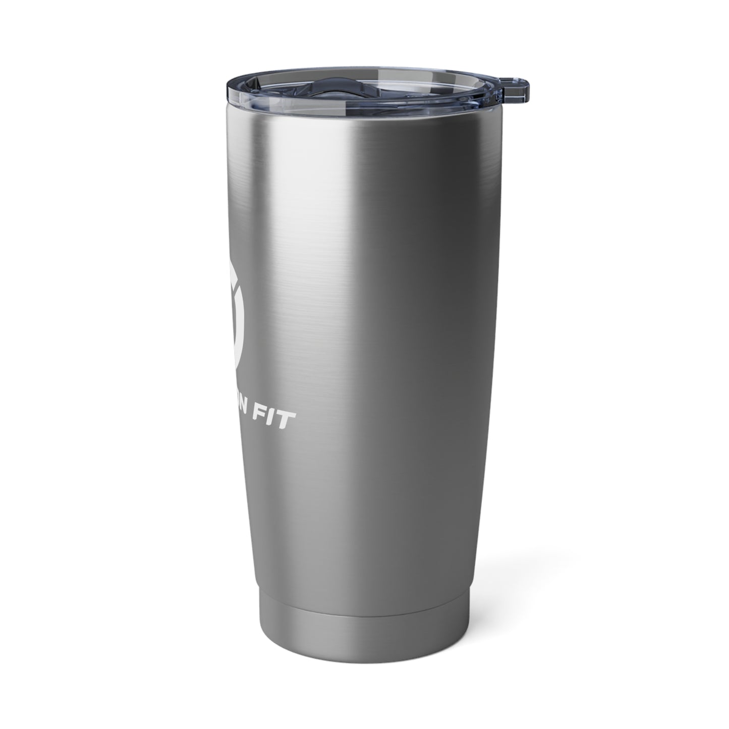 DF Vagabond 20oz Stainless Steel Tumbler