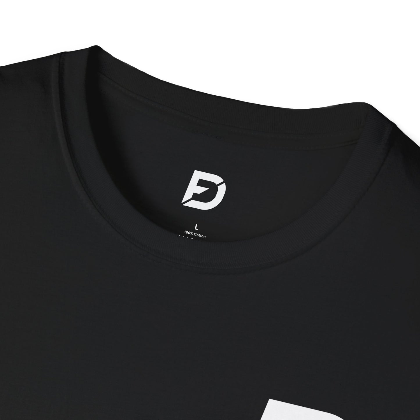 Dungeon Fit Unisex Softstyle T-Shirt - Perfect for Fitness Enthusiasts