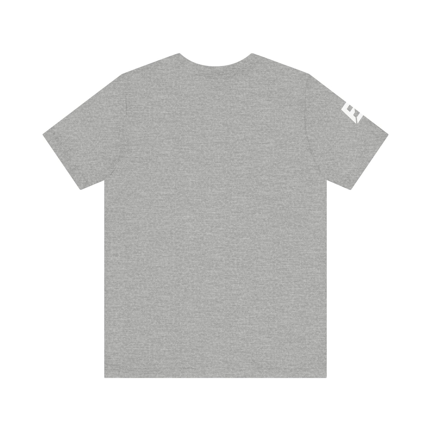Dungeon Fit Vibe T-shirt