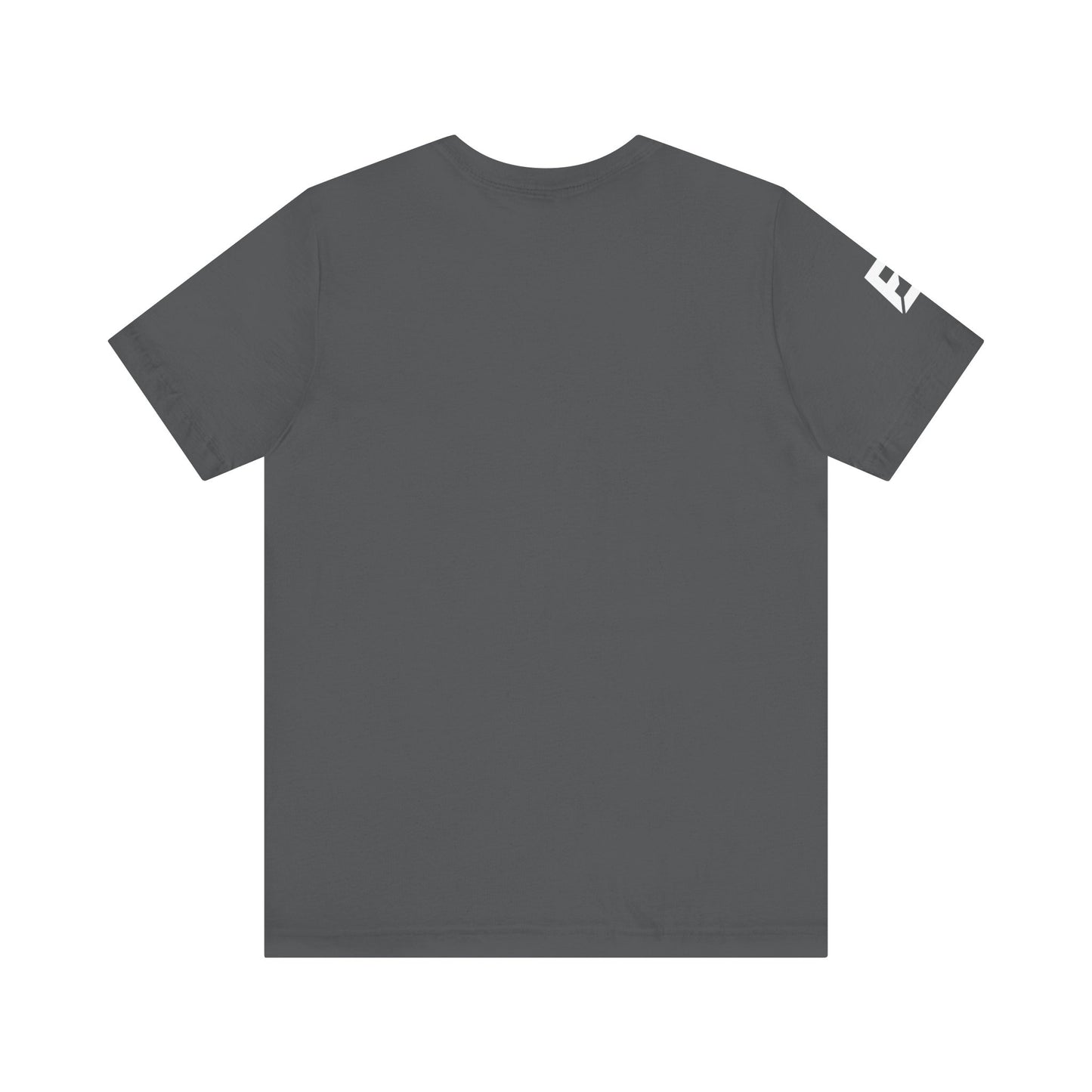 Dungeon Fit Vibe T-shirt