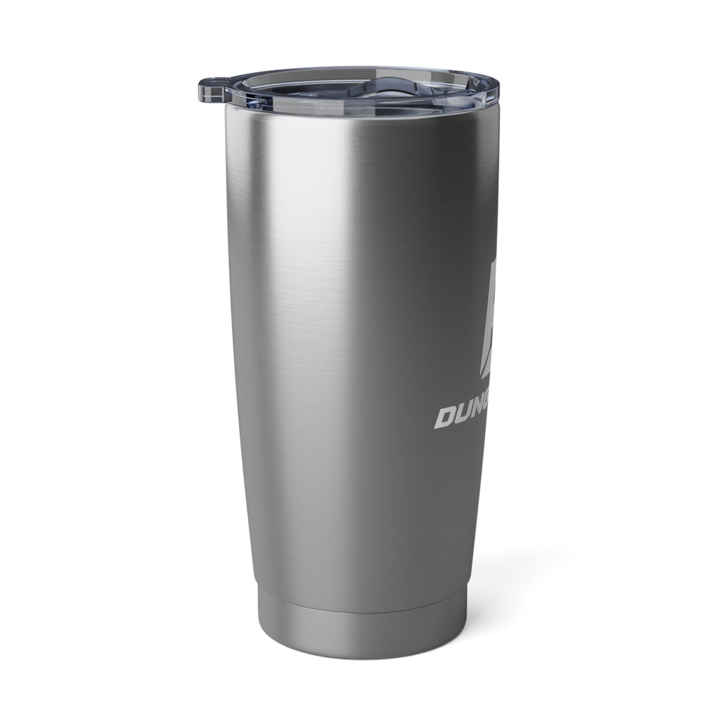 DF Vagabond 20oz Stainless Steel Tumbler