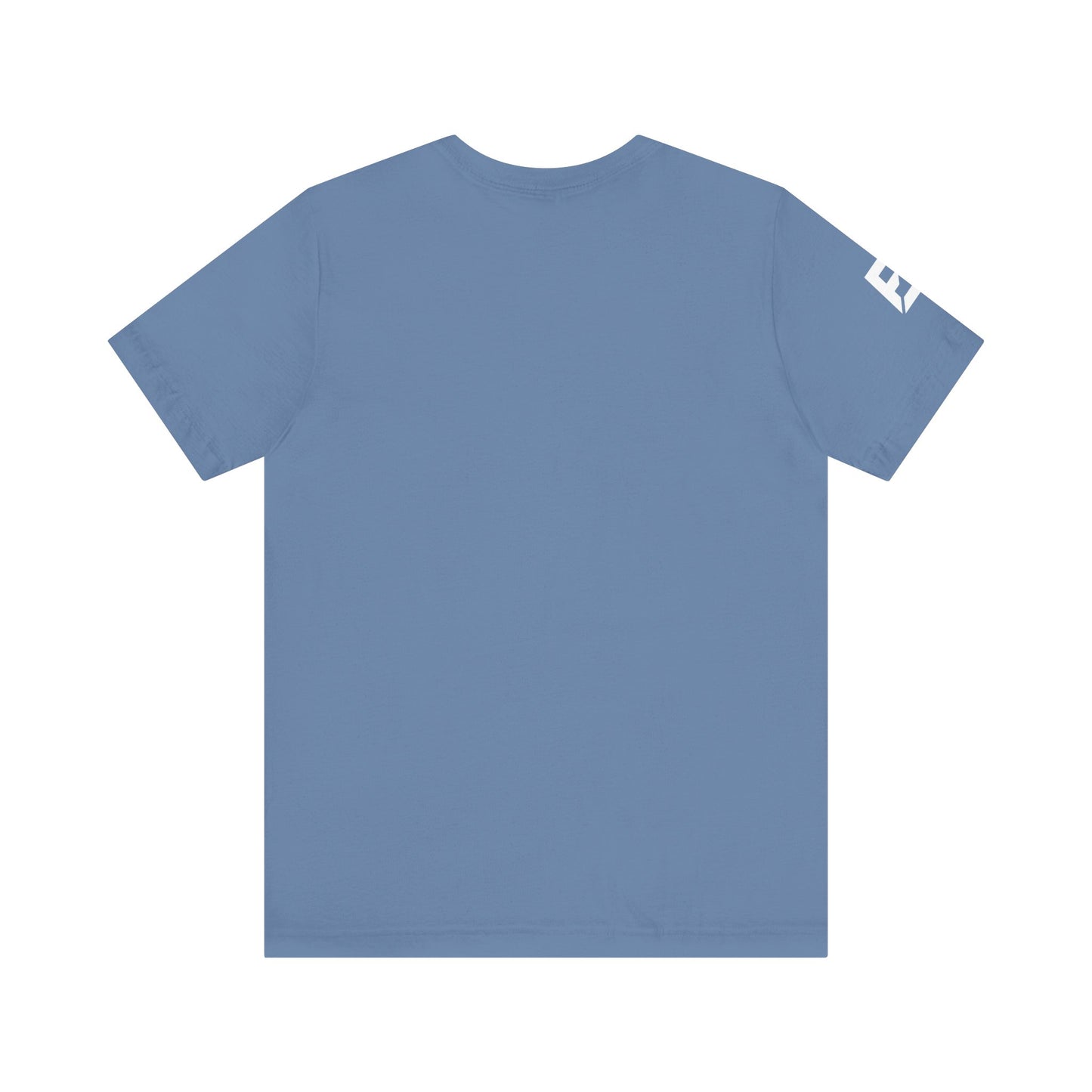 Dungeon Fit Vibe T-shirt