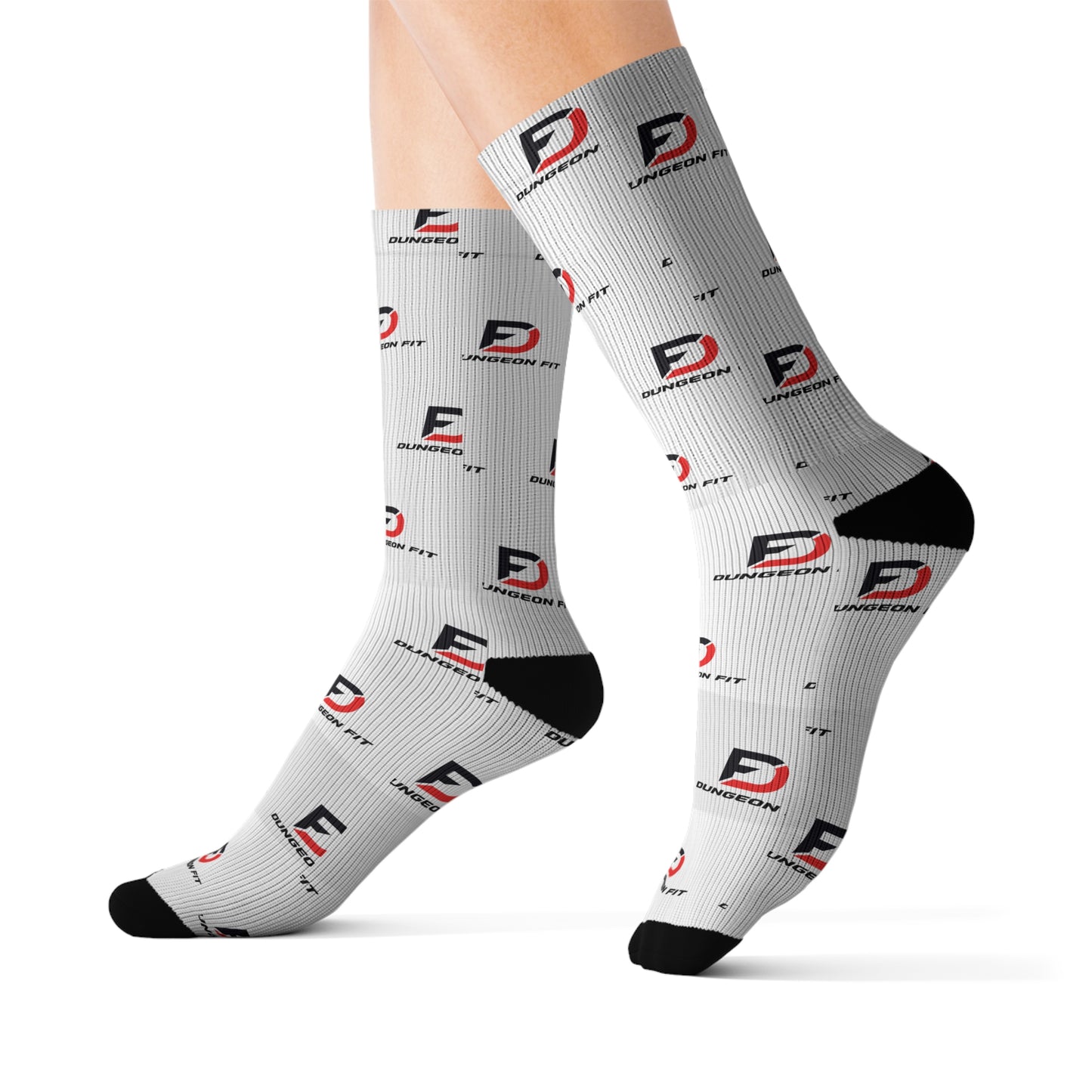 DF Socks