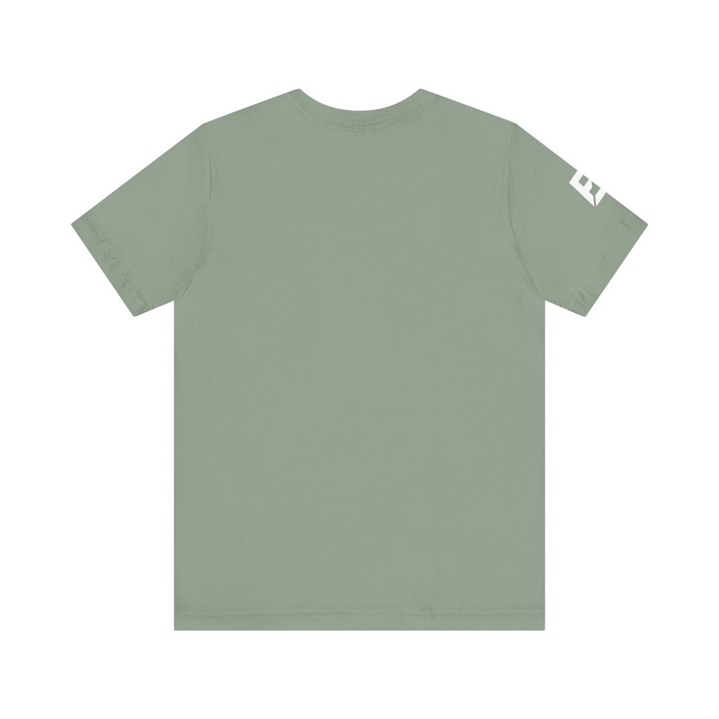 Dungeon Fit Vibe T-shirt