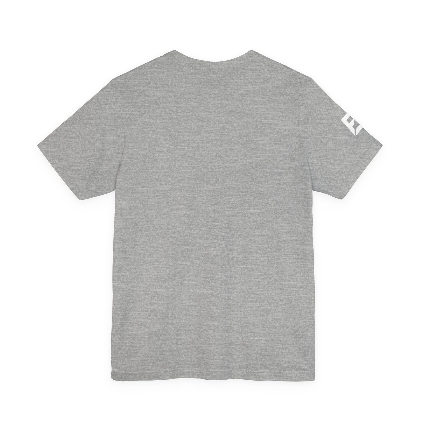 Dungeon Fit Vibe T-shirt