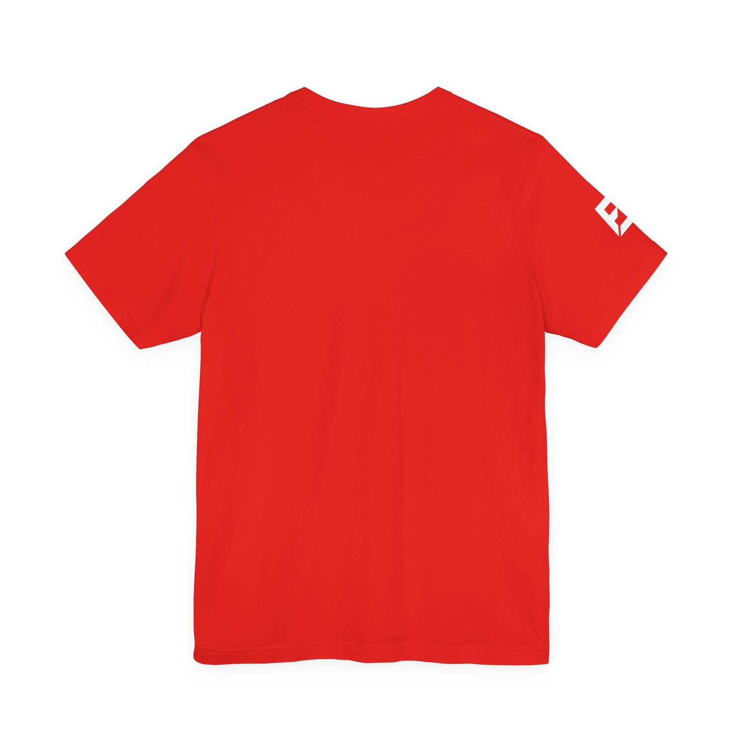 Dungeon Fit Vibe T-shirt