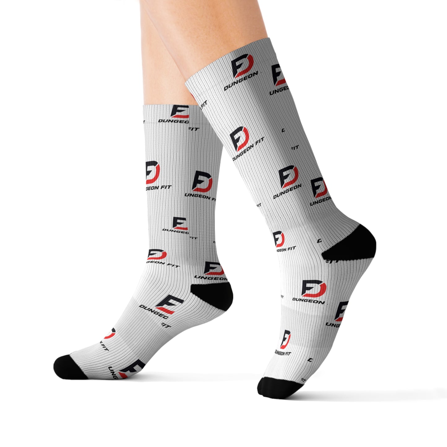 DF Socks