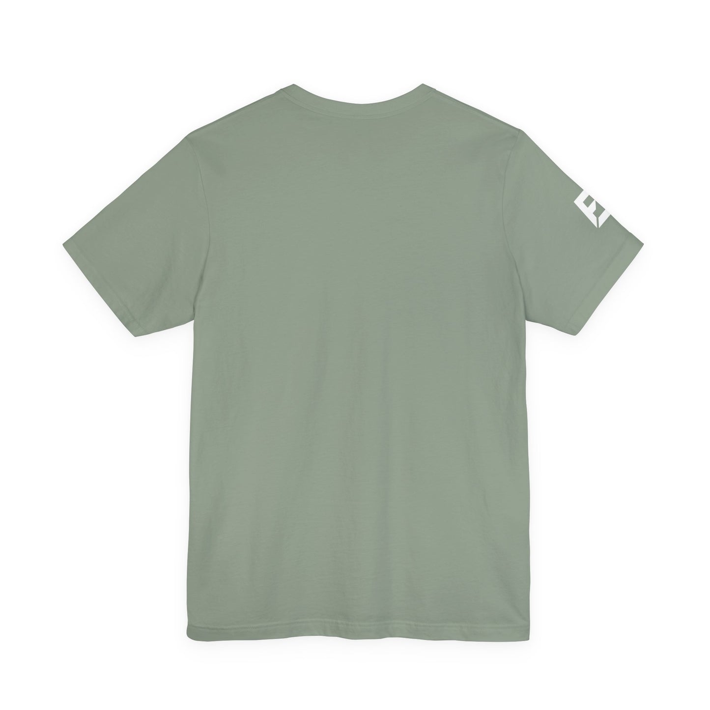 Dungeon Fit Vibe T-shirt