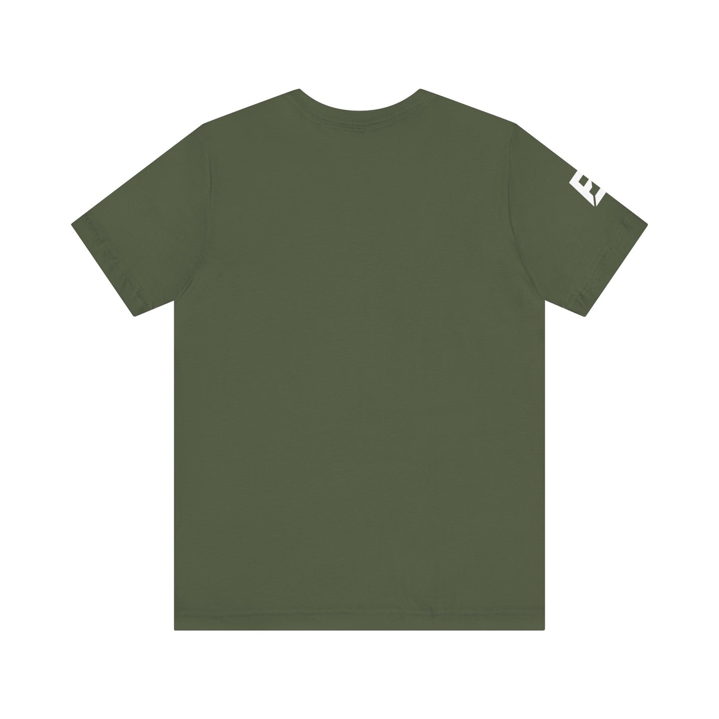 Dungeon Fit Vibe T-shirt