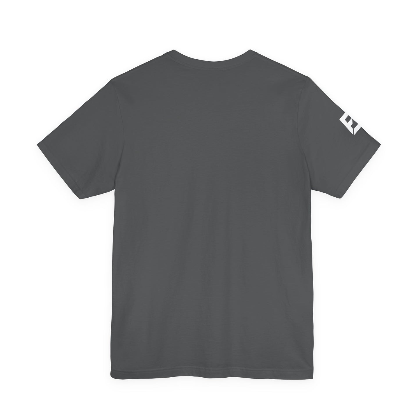 Dungeon Fit Vibe T-shirt
