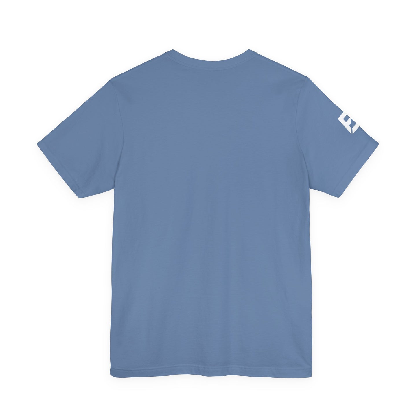 Dungeon Fit Vibe T-shirt