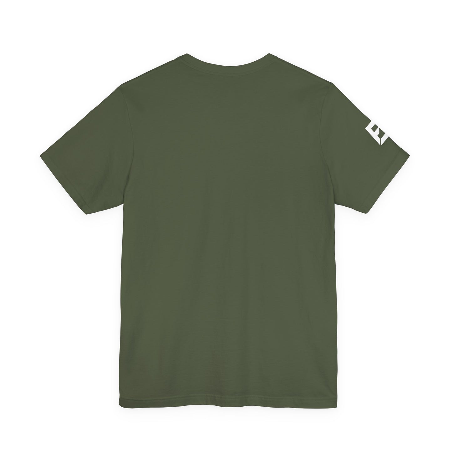 Dungeon Fit Vibe T-shirt